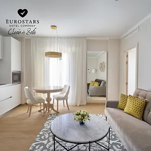 https://tandem-soho.es-andalucia.com