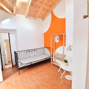 https://la-casa-mata-central.1costadelsol.com