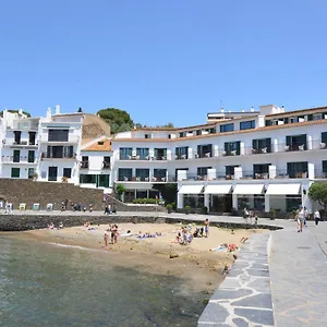 **** Hotel Playa Sol Espanha