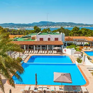 https://club-stella-maris-paraiso.balearic-islands.net
