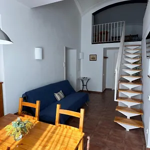 apartament-riera.catalonia-hotels.com/