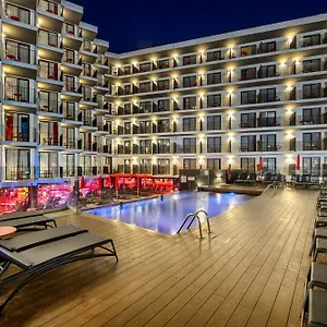 https://piscis-sant-antoni-de-portmany-ibiza.ibizaislandhotels.net