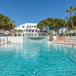 https://palia-hotel-dolce-farniente.allmallorcahotels.com