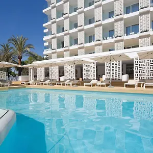 https://hotel-hm-balanguera-beach.allmallorcahotels.com