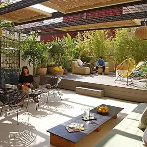 https://marvi.topbarcelonahotels.com