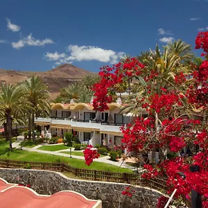 apartamentos-las-pitas.in-canary-islands.com/