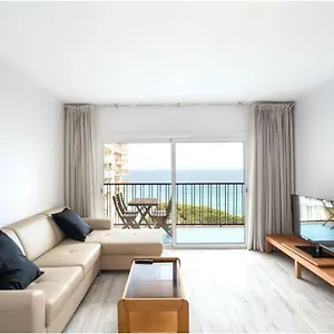 primera-linea-playa-blanes.catalonia-hotels.com/