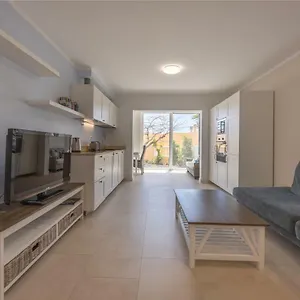 https://apartamento-amanay.in-canary-islands.com